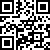 https://khabaronline.ir/xmVPQ