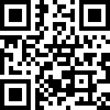 https://khabaronline.ir/xhDPP