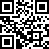 https://khabaronline.ir/x7X6S