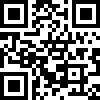 https://khabaronline.ir/xhRcC