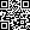 https://khabaronline.ir/xfnJz