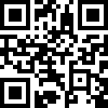 https://khabaronline.ir/xkFbL