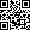 https://khabaronline.ir/xfstV