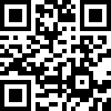 https://khabaronline.ir/x8TZH