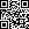 https://khabaronline.ir/x3sLq
