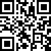 https://khabaronline.ir/x8ypw