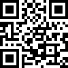 https://khabaronline.ir/xdrxx