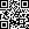 https://khabaronline.ir/xppn6