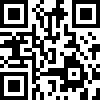 https://khabaronline.ir/x4YL