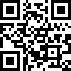 https://khabaronline.ir/xgKDs