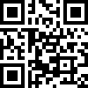 https://khabaronline.ir/xkGB