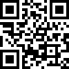 https://khabaronline.ir/xpKfH