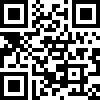 https://khabaronline.ir/xk2Tg