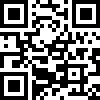 https://khabaronline.ir/x5SHk