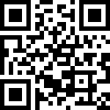 https://khabaronline.ir/x87w8