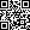 https://khabaronline.ir/xhkDV
