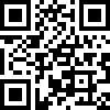 https://khabaronline.ir/x6R86