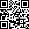 https://khabaronline.ir/x6dtf
