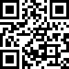 https://khabaronline.ir/xdJb8