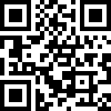https://khabaronline.ir/xjjZf