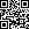 https://khabaronline.ir/x3byd