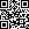 https://khabaronline.ir/x88jb