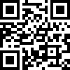 https://khabaronline.ir/xqgLM