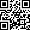 https://khabaronline.ir/xnRVH