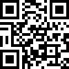 https://khabaronline.ir/xkSK3