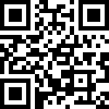 https://khabaronline.ir/x7h5r