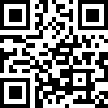 https://khabaronline.ir/x4YQx