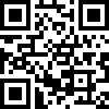 https://khabaronline.ir/xgGHN