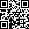 https://khabaronline.ir/xmwBh