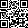 https://khabaronline.ir/xq2dv