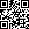 https://khabaronline.ir/xhzwT