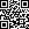 https://khabaronline.ir/xn6n3