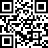 https://khabaronline.ir/xgF6k