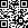 https://khabaronline.ir/xn3td