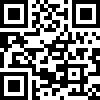 https://khabaronline.ir/x52fx