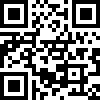 https://khabaronline.ir/xmVFn