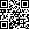 https://khabaronline.ir/xktyk