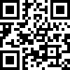 https://khabaronline.ir/xpDXP