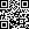 https://khabaronline.ir/x4prs