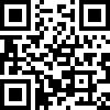https://khabaronline.ir/x8Wt2