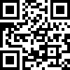 https://khabaronline.ir/x673b