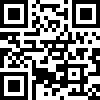 https://khabaronline.ir/xmgLz