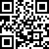 https://khabaronline.ir/x8Pwr