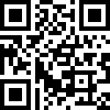 https://khabaronline.ir/x78G7