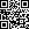 https://khabaronline.ir/xghq7