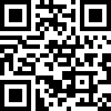 https://khabaronline.ir/xkJnK
